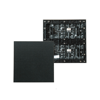 Indoor P2.5mm SMD LED Module 64x64dots