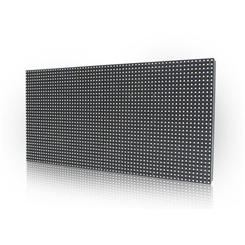 Indoor 64x32dots P4mm SMD LED Module