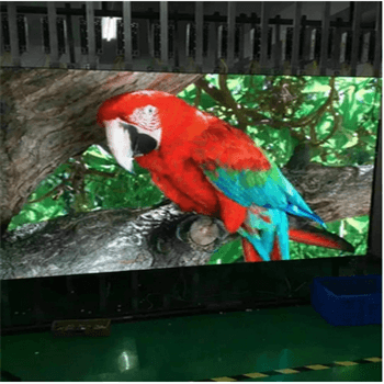 High Definition Televisions , Full HD LED TV P2.5 P1.9 P1.6 With RGB Chip High Definition Televisions , Full HD LED TV P2.5 P1.9 P1.6 With RGB Chip