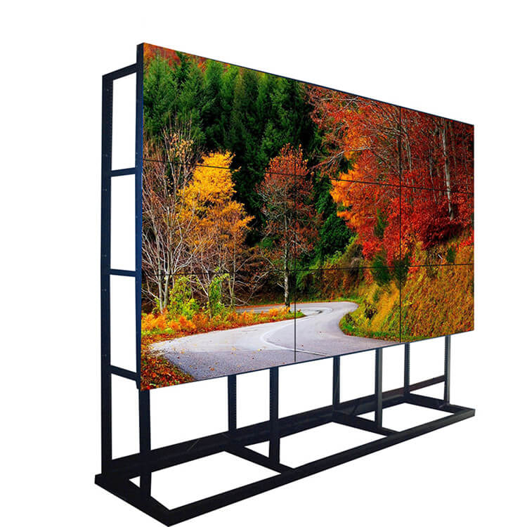high definition televisions